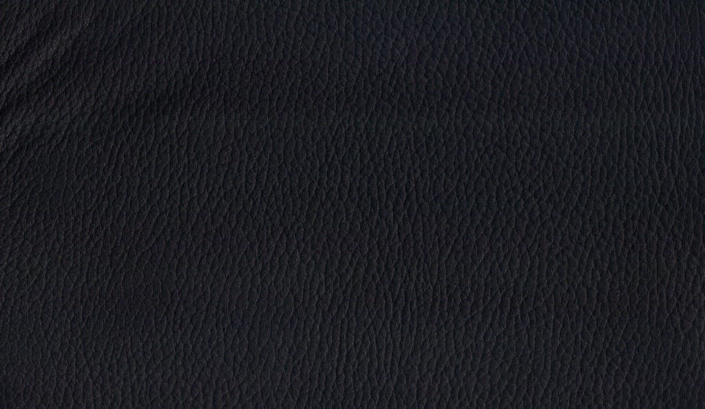 Leather background 1