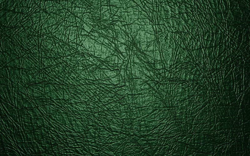 Leather background 2