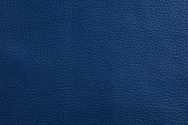 Leather background 3