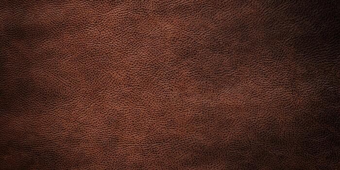 Leather background 5