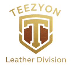 Teezyon Logo
