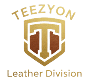 Teezyon International - Leather Division